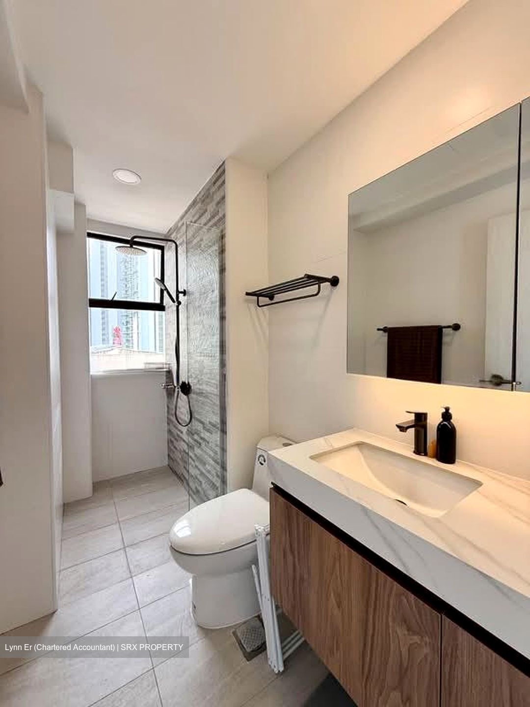 Yong An Park (D9), Condominium #581906571